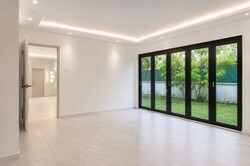 Pasir Ris Beach Park (D18), Semi-Detached #597170631